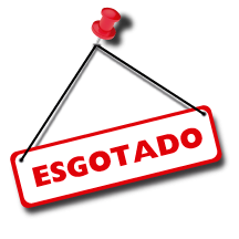 Esgotado