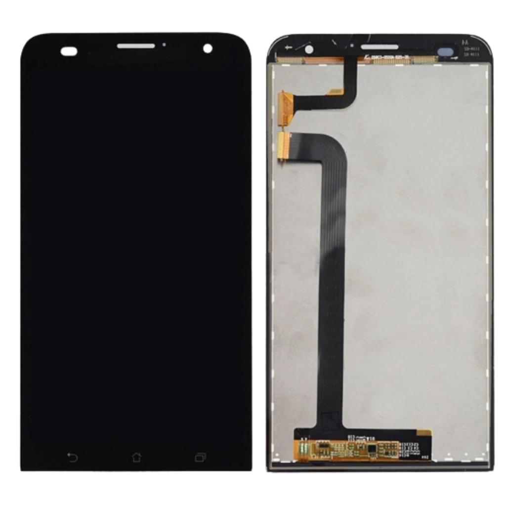 ZENFONE ZE551KL