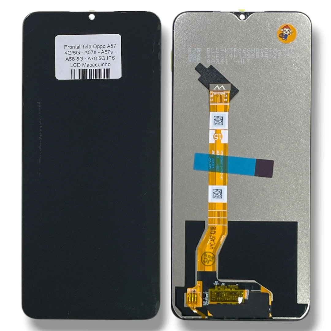 (CAIXA 013) G24/G04/G04S/G24 POWER/E14 WEFIX S/ARO 