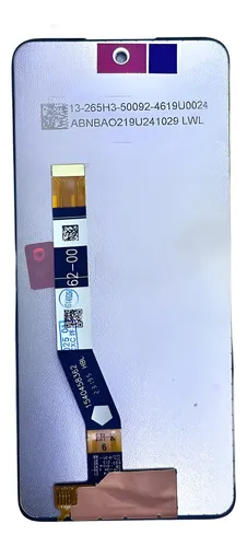 (CAIXA 011) G14/G54/G55/G55 POWER/G64 SEM/ARO 