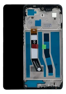 (CAIXA 016) G54/G55 C/ARO NN  