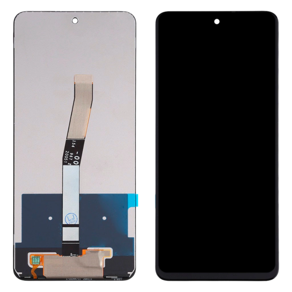 (CAIXA 022) NOTE 9 S/ARO NN 