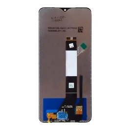 (CAIXA 020) POCO M3/REDMI 9T S/ARO NN E DIAMONDS
