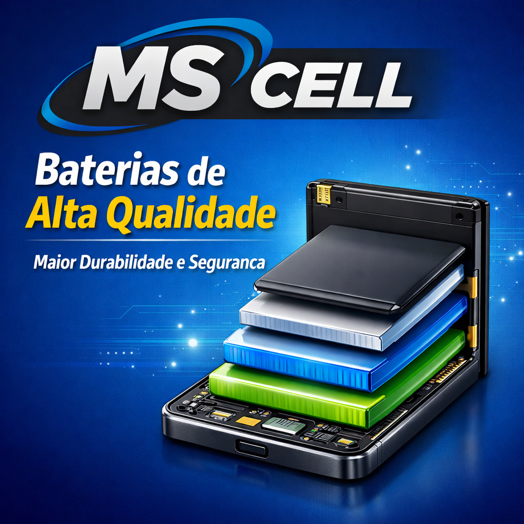 BATERIA 8552/355