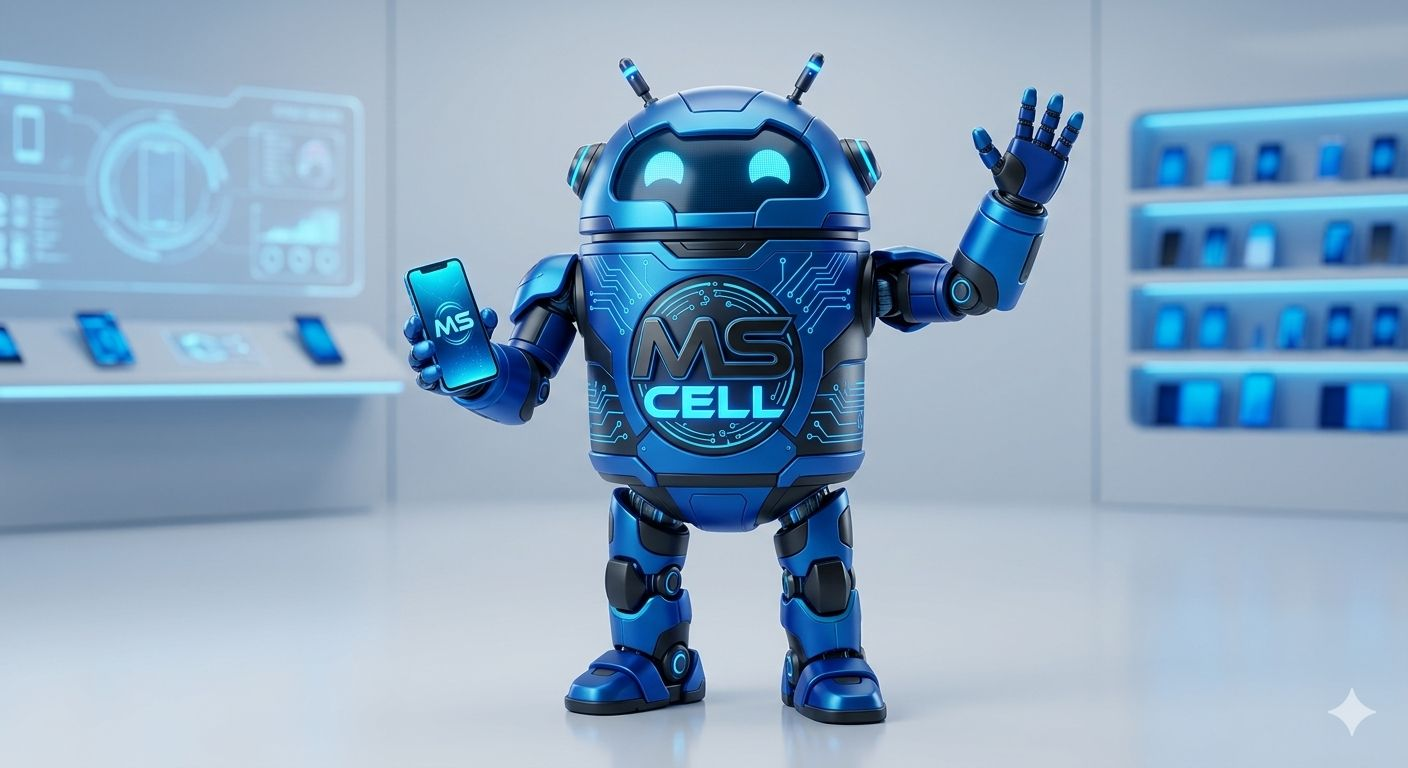 PELICULA EM GEL PRIVACIDADE