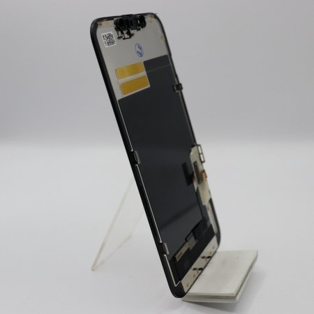 IPHONE 13 PRO MAX OLED CI VIVID NN
