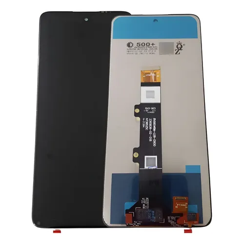 (CAIXA 058) IPHONE 6S VIVID PRETO 