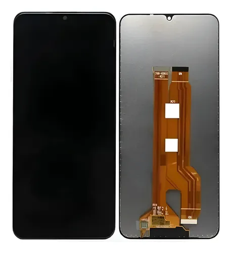 (CAIXA 029) REDMI C63/C61/NOTE 60 S/ARO NN 