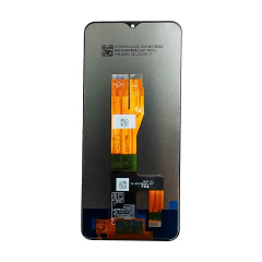 (CAIXA 028) REALME POCO C30 