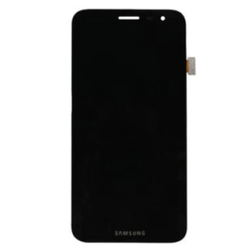 (CAIXA 031) J2 CORE NN 