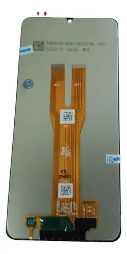 (CAIXA 037) A06 S/ARO NN 