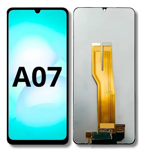(CAIXA 037) A07 S/A NN 