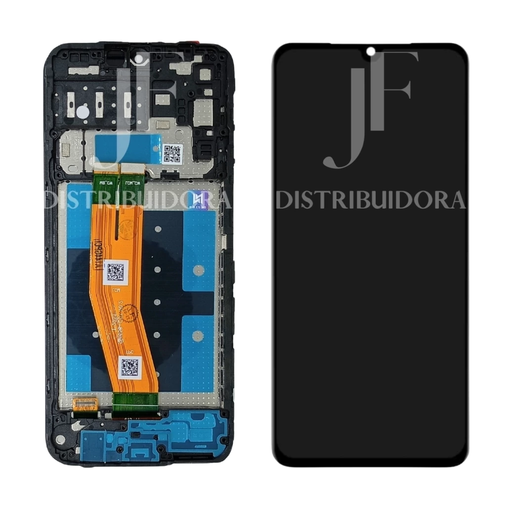 (CAIXA 042) A14 (4G) C/ARO NN 
