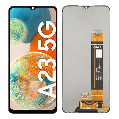 (CAIXA 048) A23 4G/A23 5G S/ARO ORIGINAL WEFIX