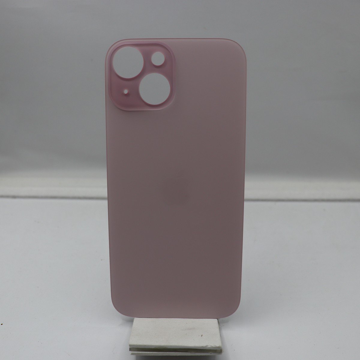 TAMPA IPH 15 (ROSA