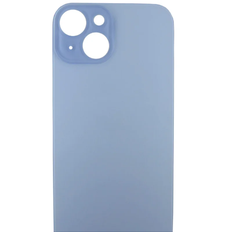 TAMPA IPH 15 (AZUL)