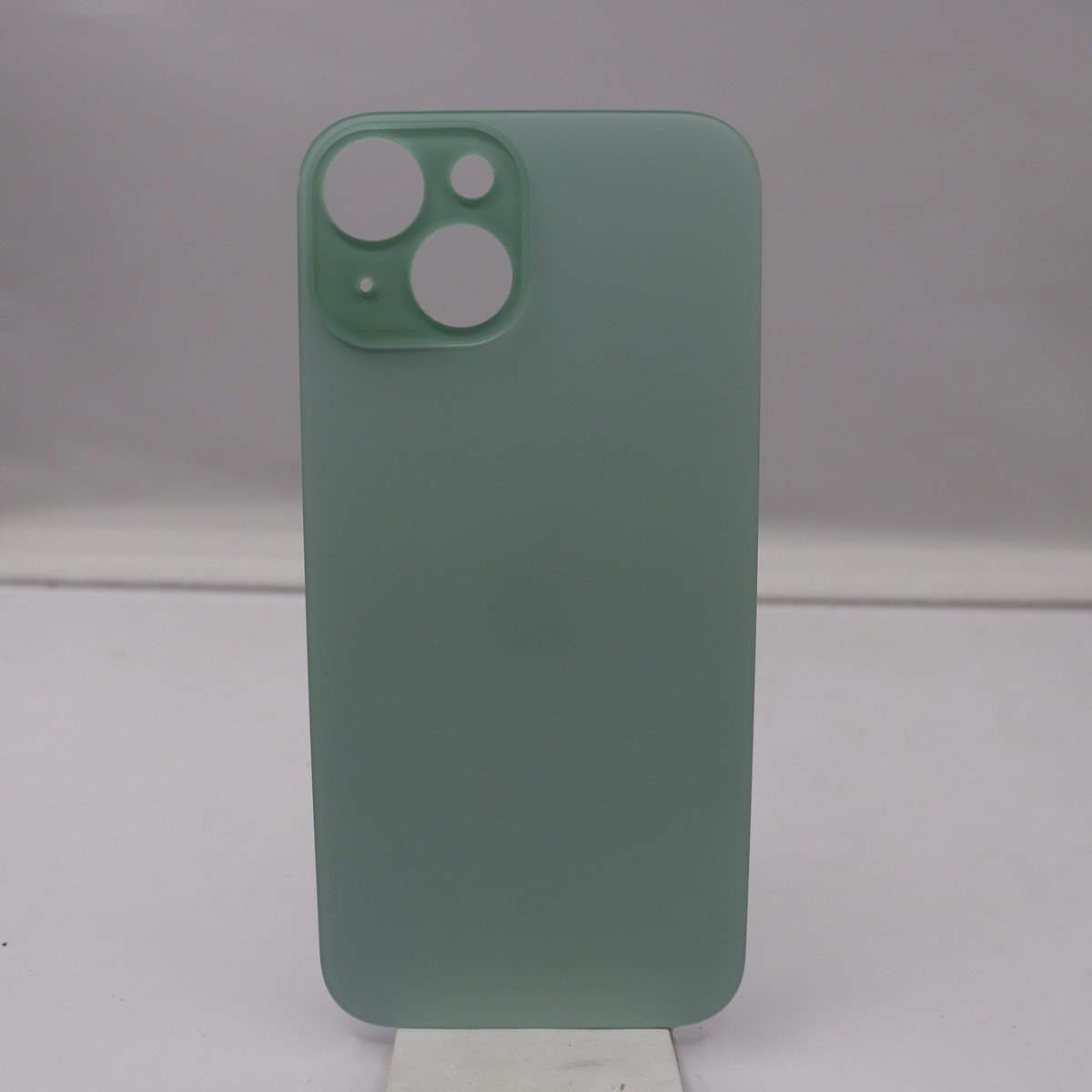 TAMPA IPH 15 (VERDE)