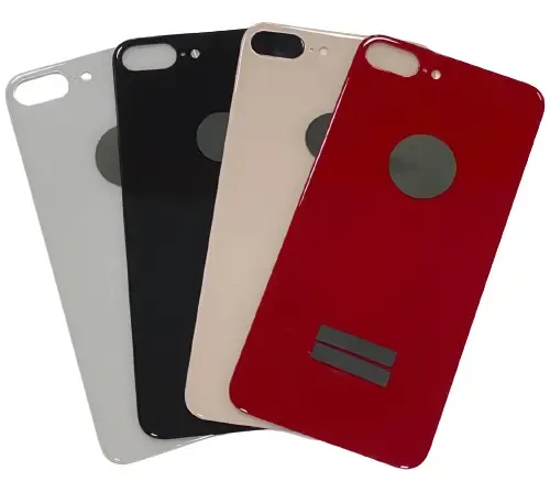 TAMPA IPH 8 PLUS (BRANCO