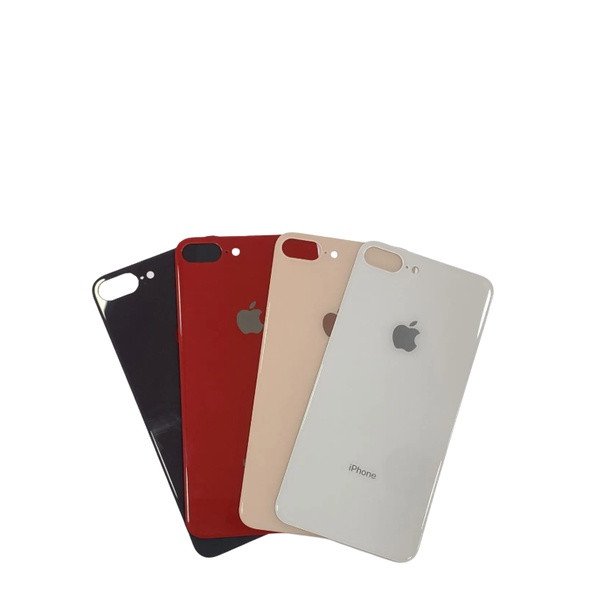 TAMPA IPH 8 PLUS (ROSE)