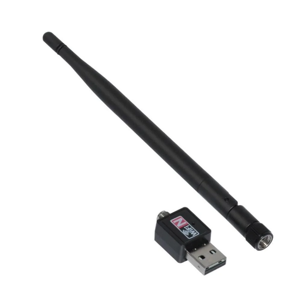 ANTENA WIFI 802