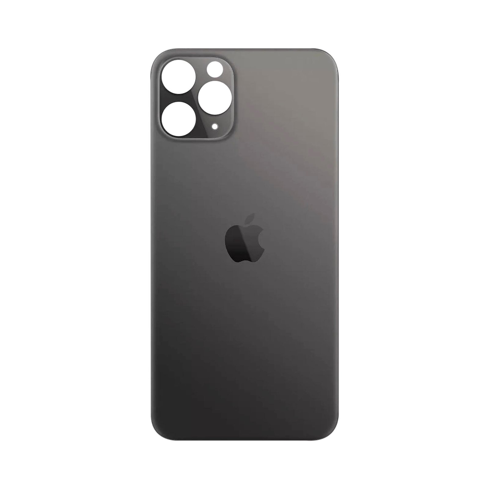 TAMPA IPH 11 PRO (PRETO)