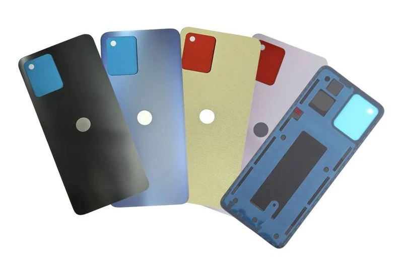 TAMPA MOTO G14 (PRETO)