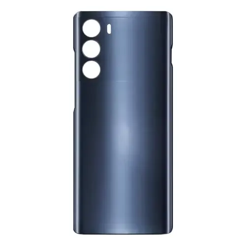 TAMPA MOTO G200(AZUL)