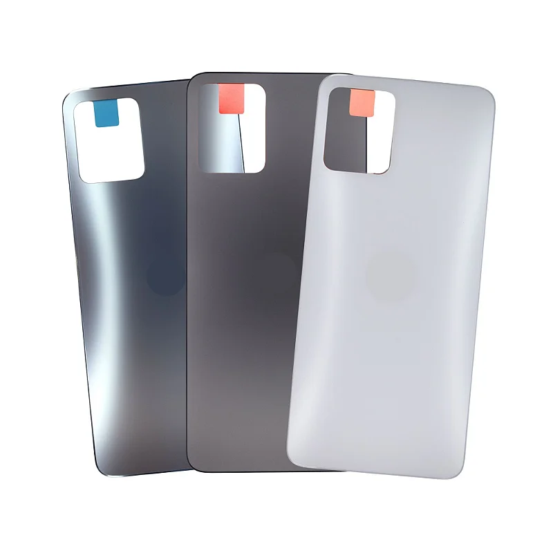 TAMPA MOTO G32(PRATA)