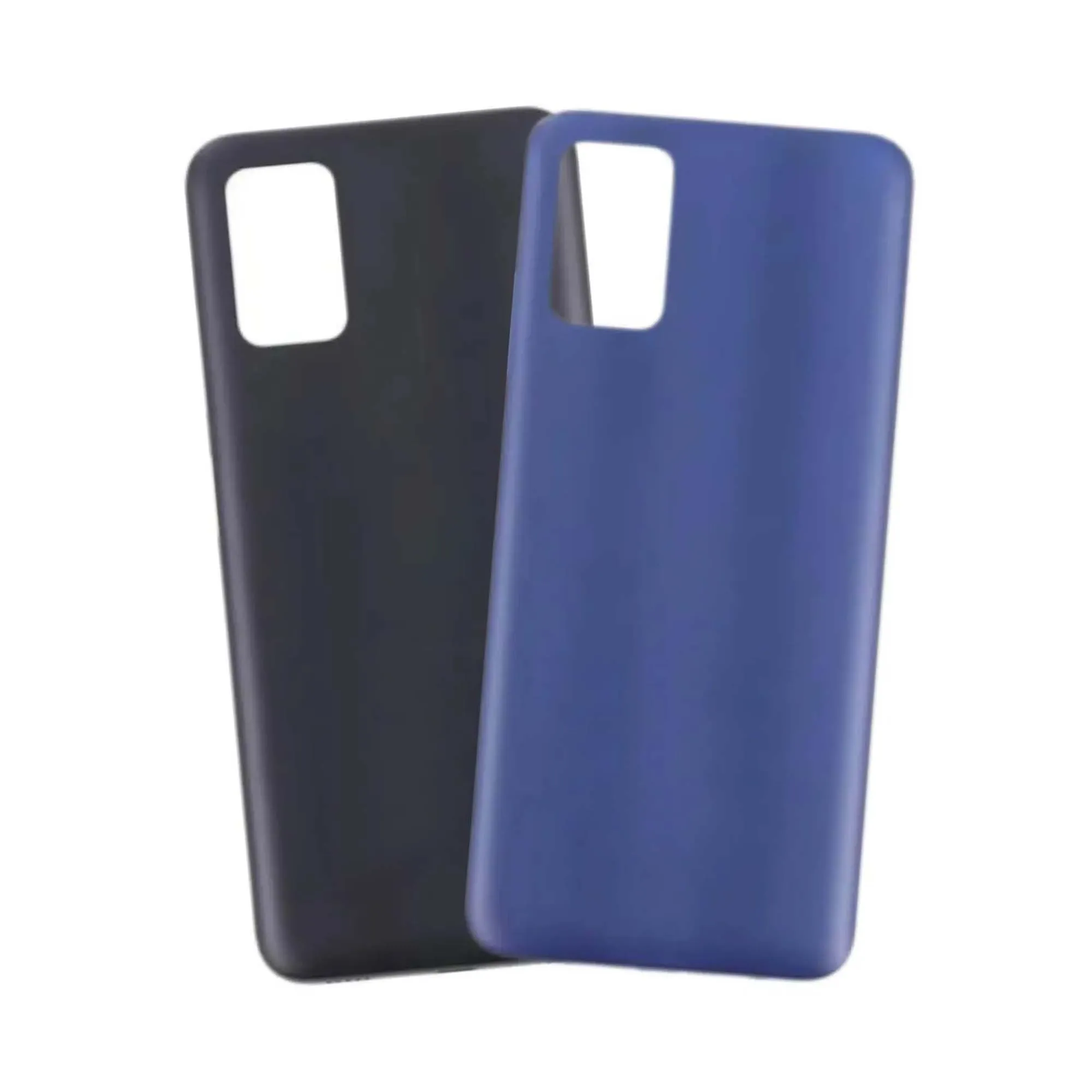 TAMPA SAM A03S (AZUL)
