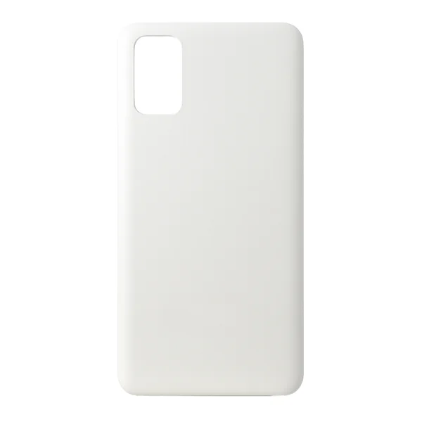 TAMPA SAM A03S (BRANCO