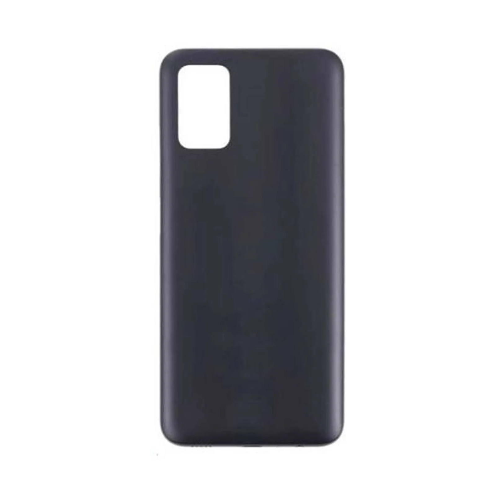 TAMPA SAM A03S (PRETO)