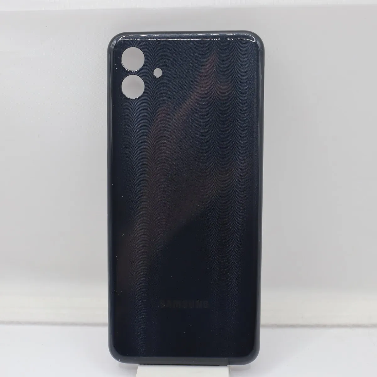 TAMPA SAM A04(PRETO)