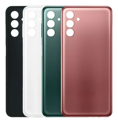 TAMPA SAM A04S (ROSE)