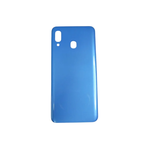 TAMPA SAM A30 (AZUL)