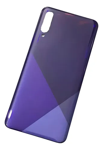 TAMPA SAM A30S (ROXO)