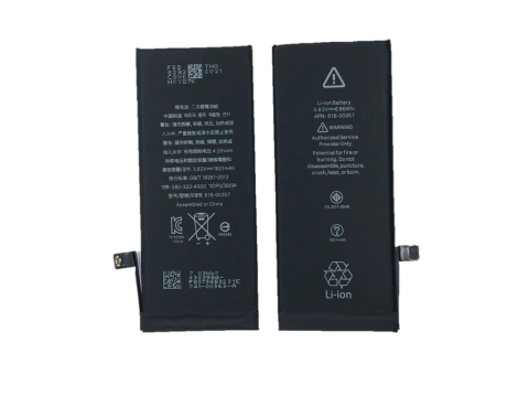 BATERIA A10S/A11/A20S GOLD