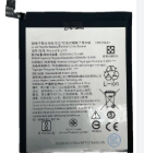 BATERIA GOLD  NOTE 10