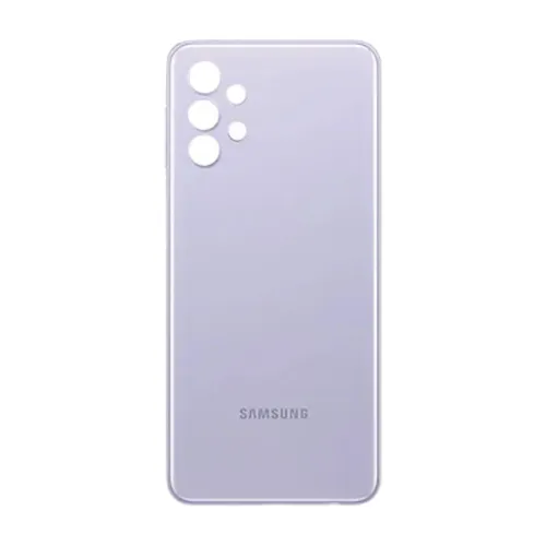 TAMPA SAM A32 4G (LILAS)
