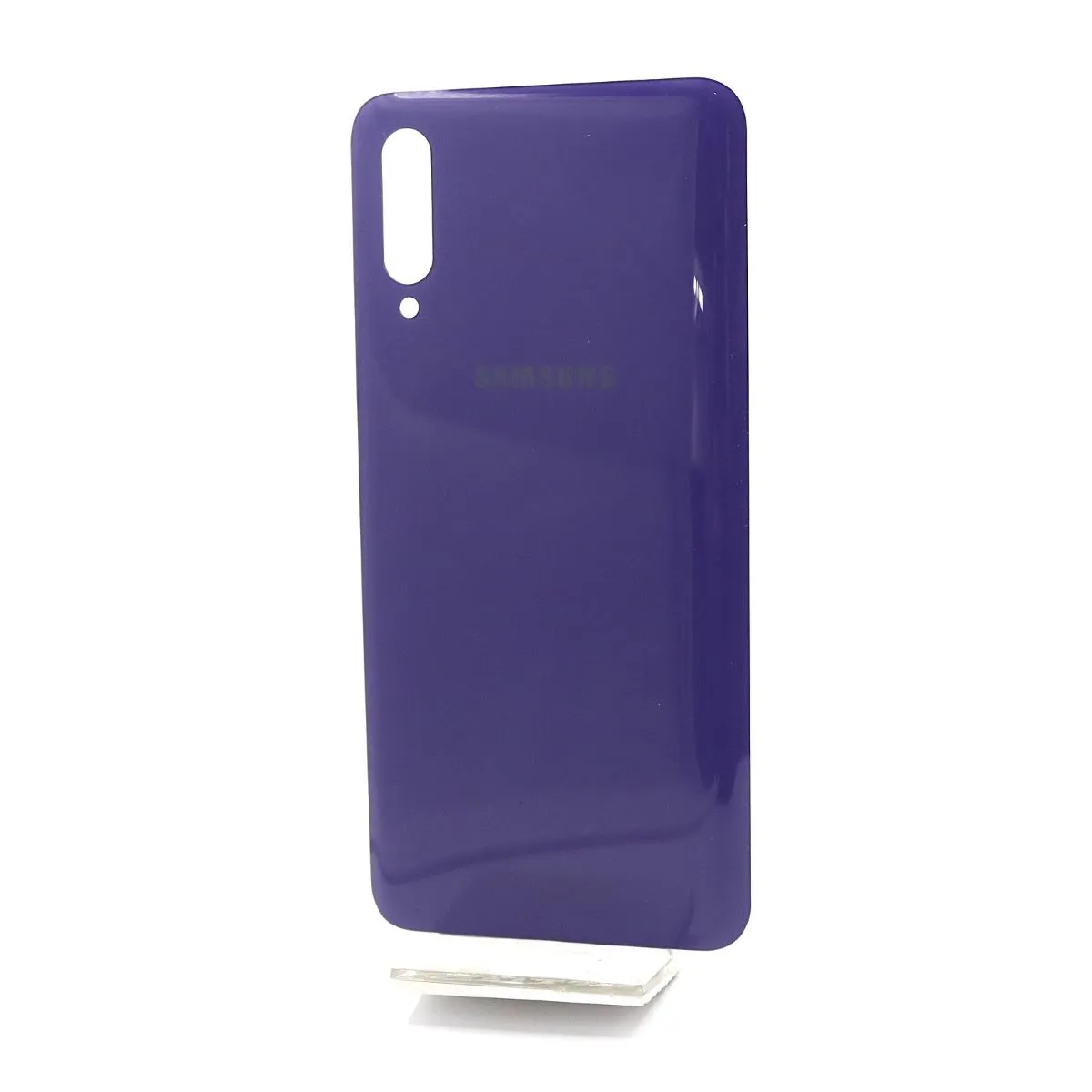 TAMPA SAM A50S ROXO