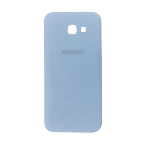 TAMPA SAM A520 AZUL