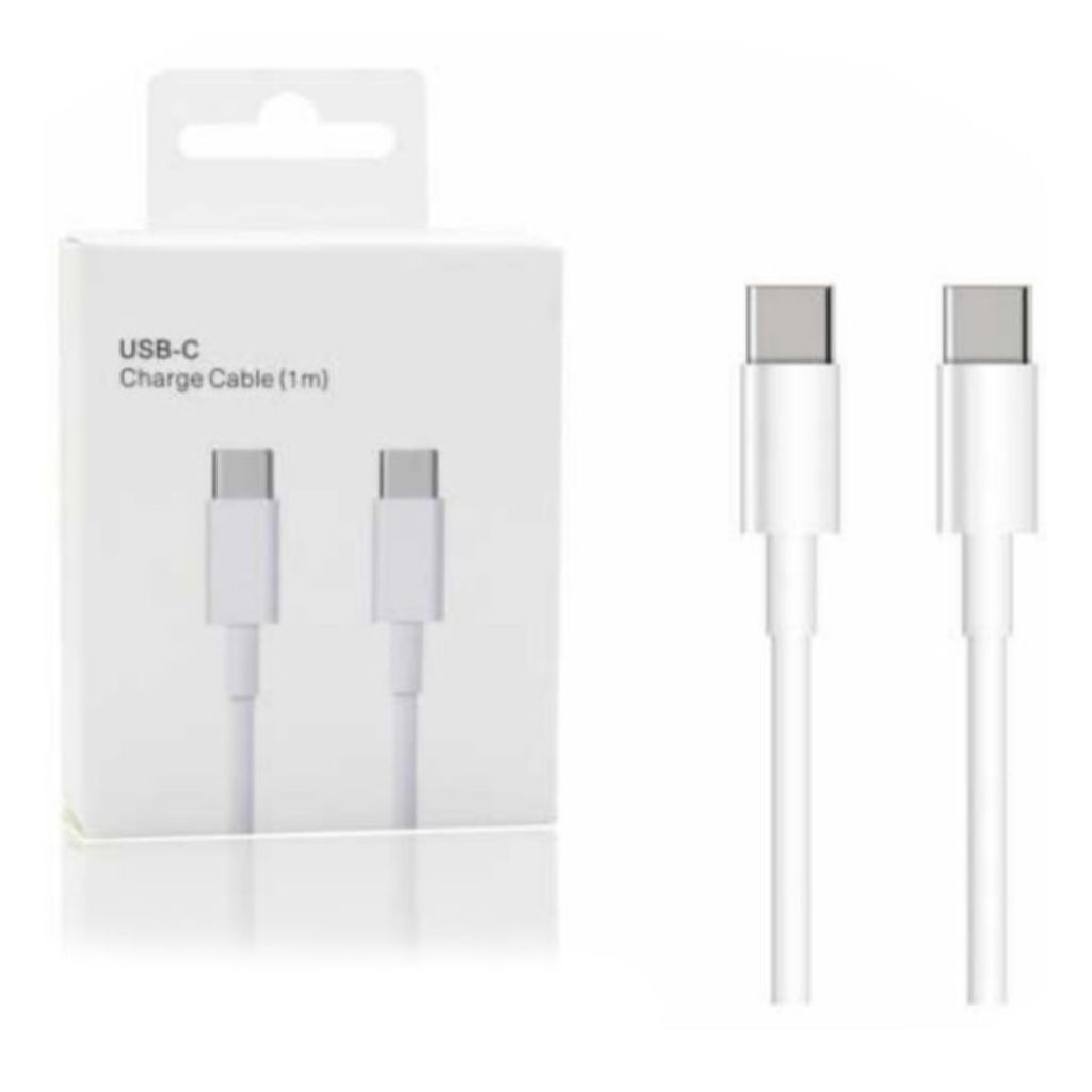 CABO TPC PARA TPC IPHONE 15