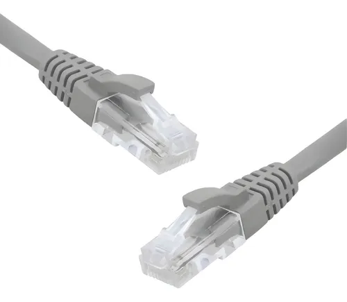 Cabo Transmissão de Dados Montado com Conector 2mt