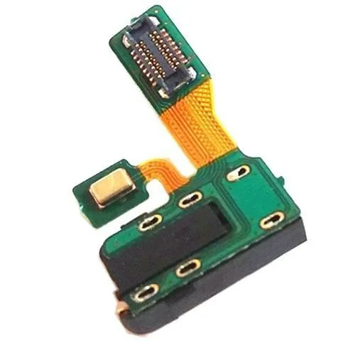 FLEX FONE J6/J8