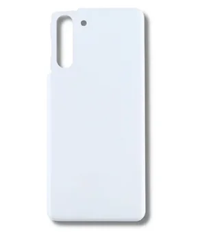 TAMPA SAM A72 BRANCO