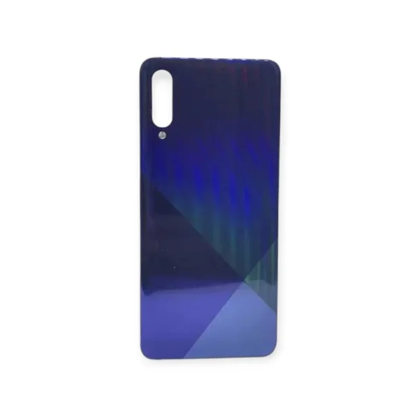 TAMPA SAM M30S (AZUL)