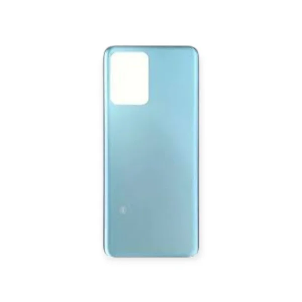 TAMPA XMI NOTE 12 5G (AZUL)