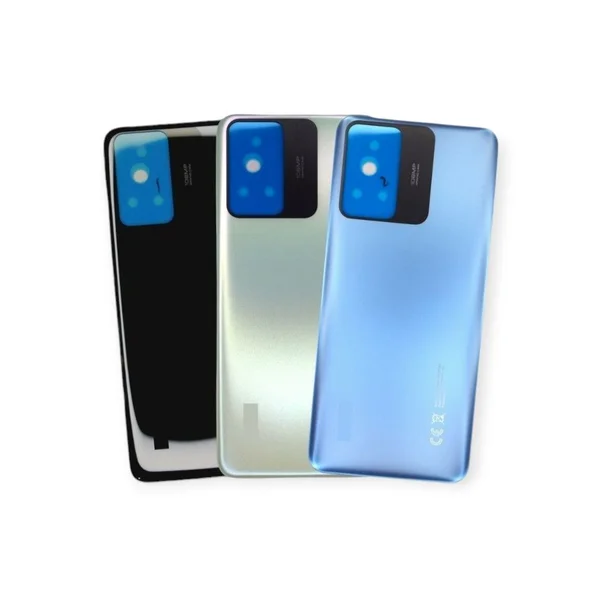 TAMPA XMI NOTE 12S (AZUL)