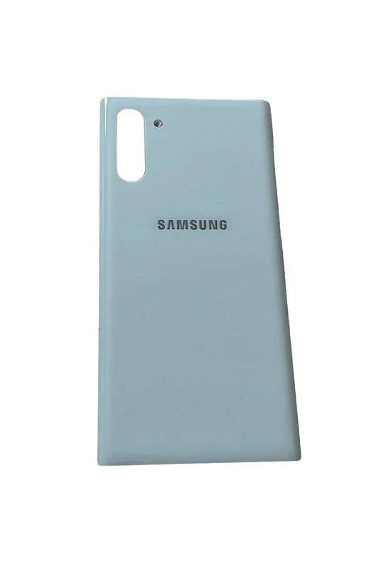 TAMPA XREDMI 10 (BRANCO)