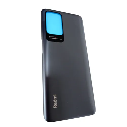 TAMPA XREDMI 10 (GRAFITE)