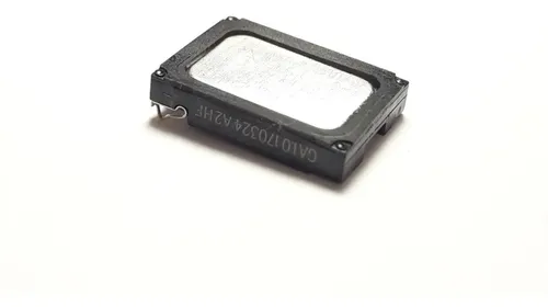 CAMPAINHA G5 PLUS